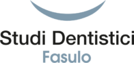 Studi Dentistici Fasulo logo 2026