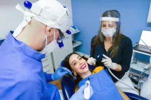 studi-dentistici-fasulo_0323_001